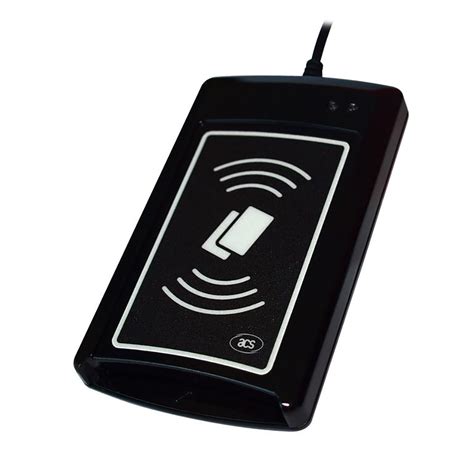 rfid access card reader|wireless access card readers.